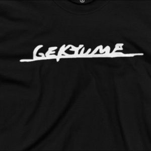 Meet your Posher, Isai